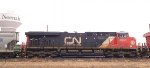 CN 3830